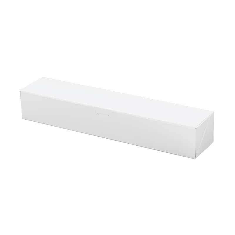 パッケージ中澤 和生サービス函 上用カートン No.5 A25220 500枚/袋（ご注文単位1袋）【直送品】