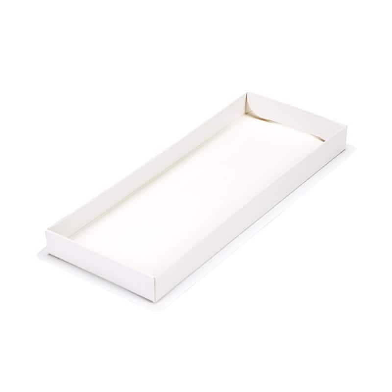 パッケージ中澤 8寸ロール用 紙底 1本用 U20710 300枚/袋（ご注文単位1袋）【直送品】