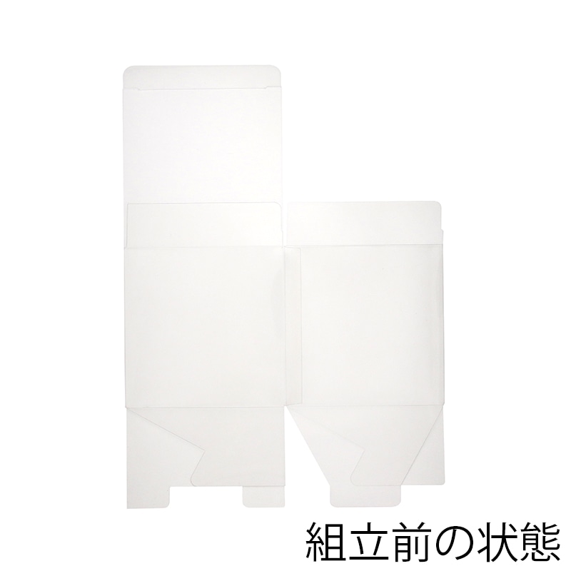 大森 クリアケース ピュアケース PNN-110 250枚/箱(ご注文単位1箱)【直送品】