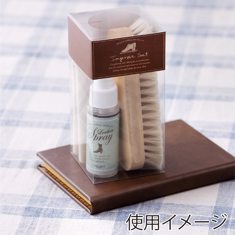 大森 クリアケース ピュアケース C-85-2 200個/箱(ご注文単位1箱)【直送品】