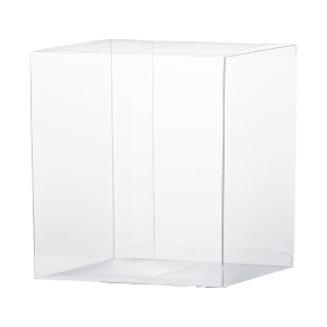 大森 ゴルフボール用ケース XG-01 300枚/箱（ご注文単位1箱）【直送品】