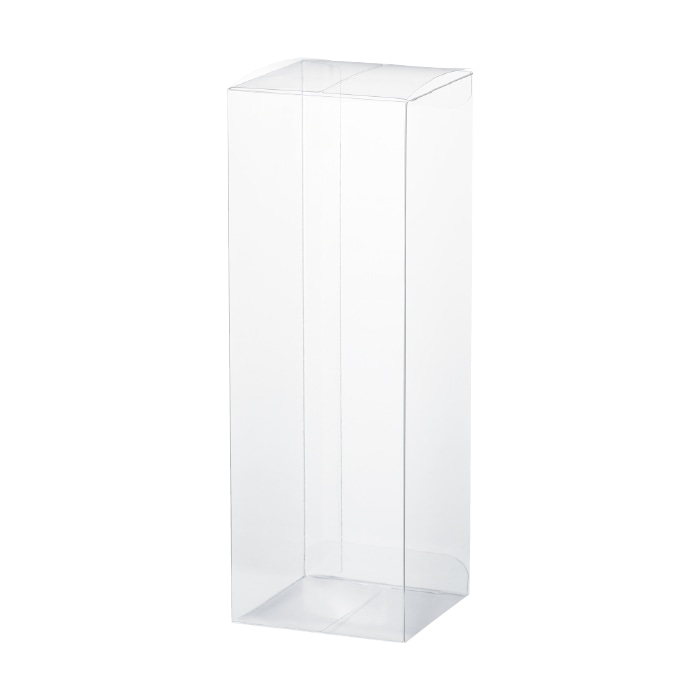 大森 ゴルフボール用ケース XG-03 300枚/箱（ご注文単位1箱）【直送品】