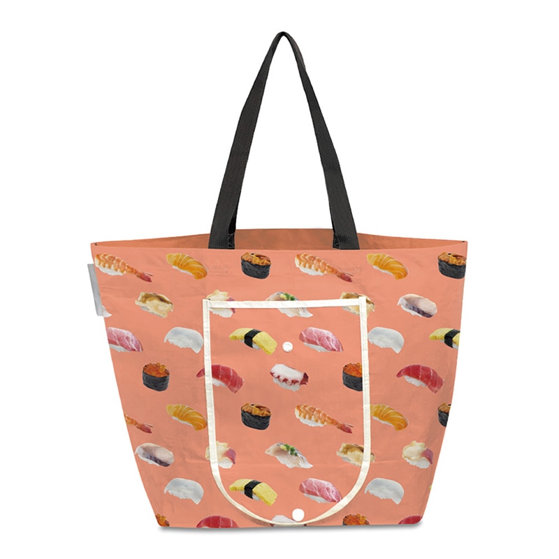 エスパック レジャーシートエコバッグ 日本1 1個(ご注文単位5個)【直送品】