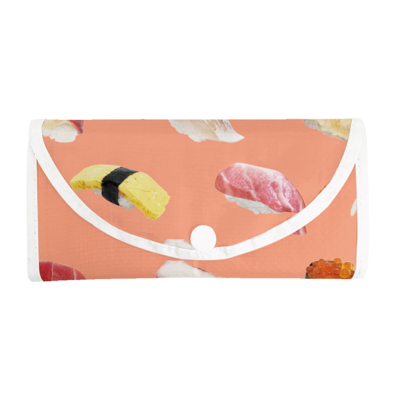 エスパック レジャーシートエコバッグ 日本1 1個(ご注文単位5個)【直送品】