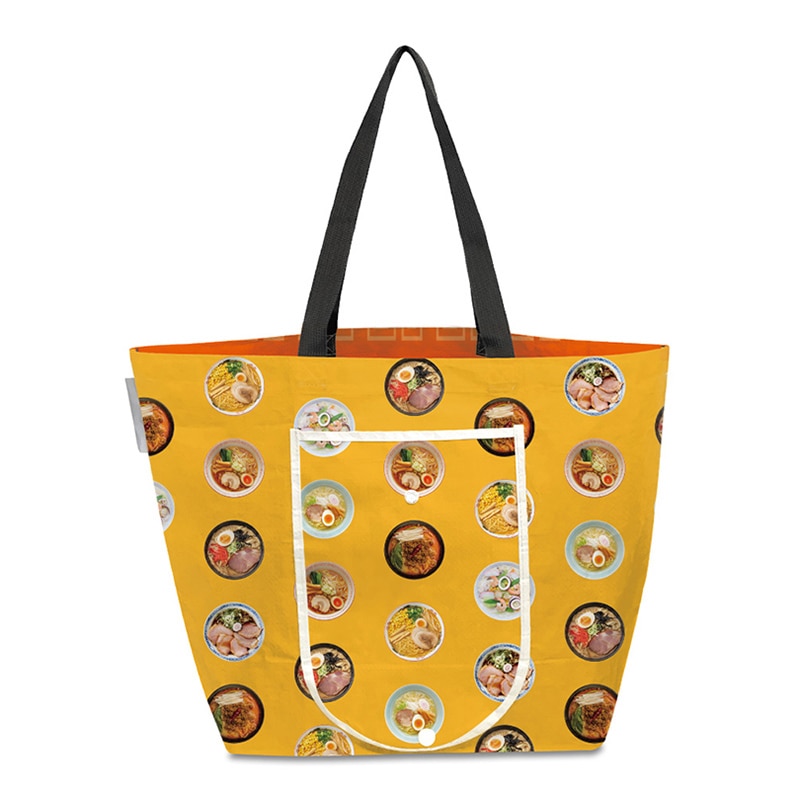 エスパック レジャーシートエコバッグ 日本2 1個(ご注文単位5個)【直送品】