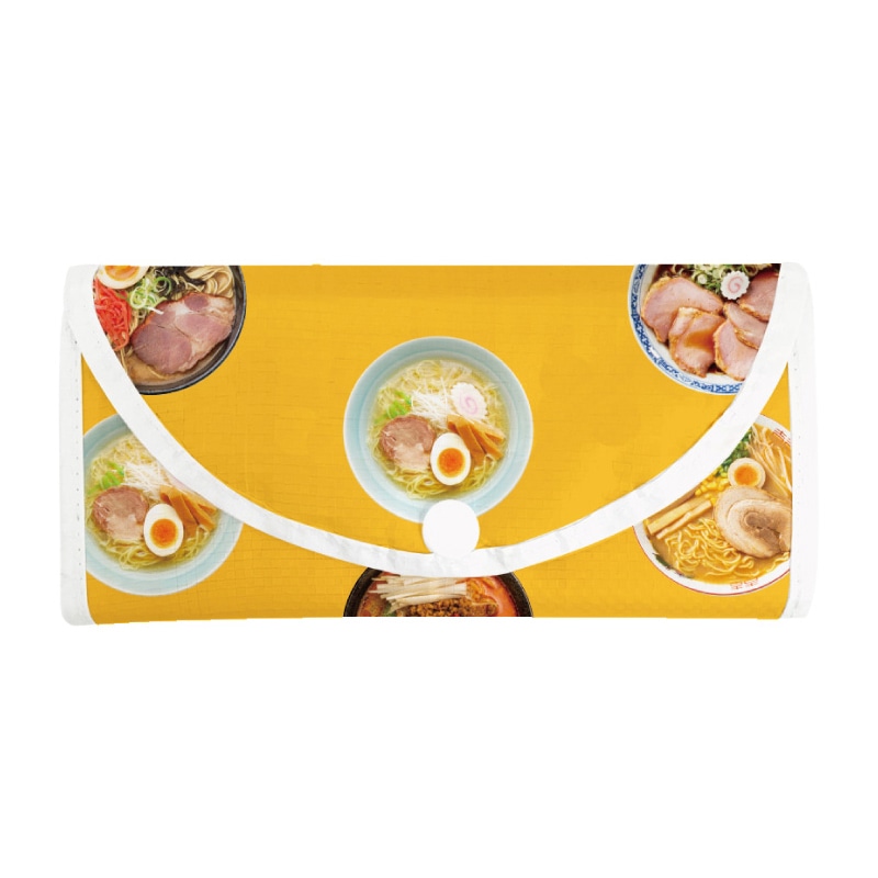 エスパック レジャーシートエコバッグ 日本2 1個(ご注文単位5個)【直送品】