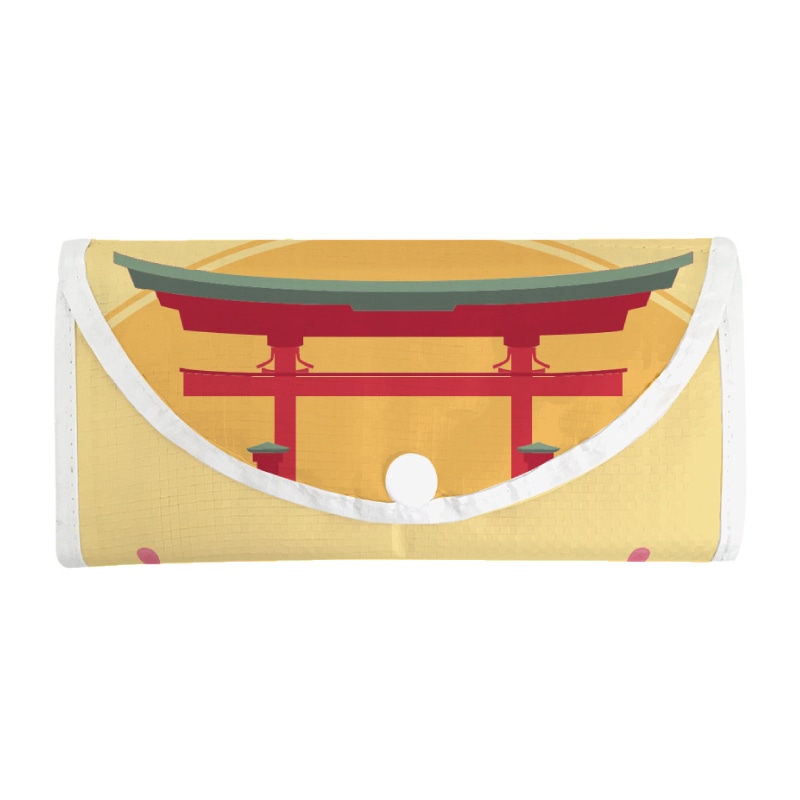 エスパック レジャーシートエコバッグ 飛行機1 1個(ご注文単位5個)【直送品】