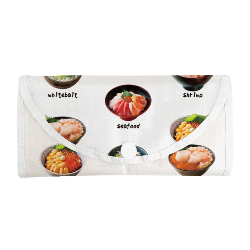 エスパック レジャーシートエコバッグ 日本3 1個（ご注文単位5個）【直送品】