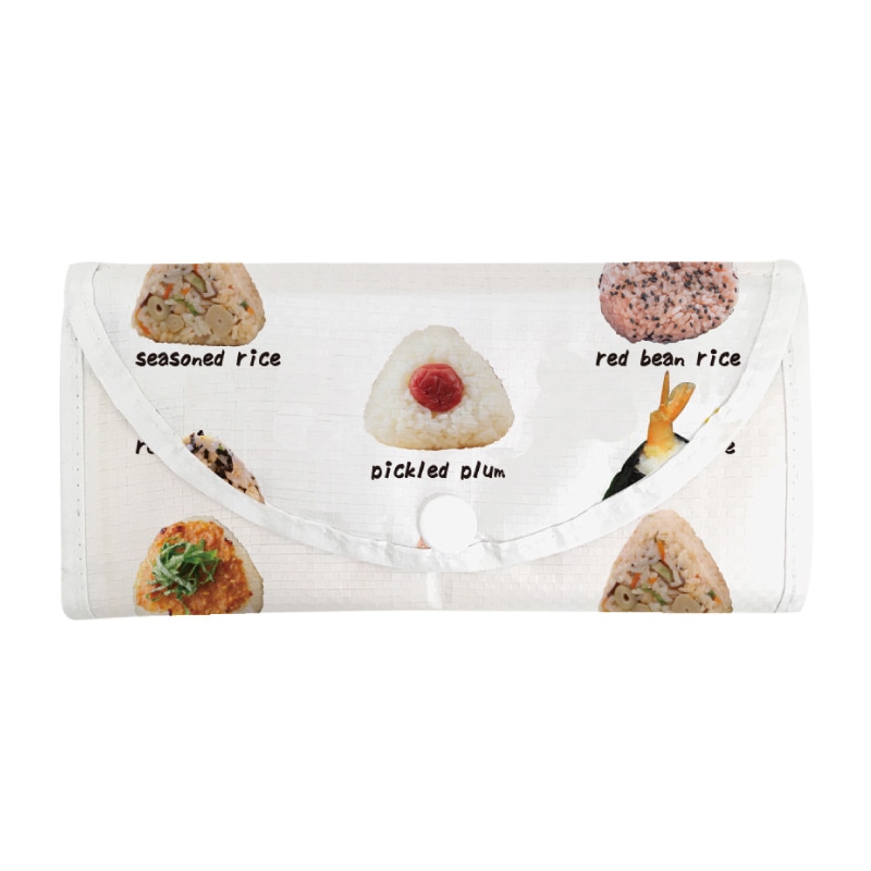 エスパック レジャーシートエコバッグ 日本5 1個（ご注文単位5個）【直送品】