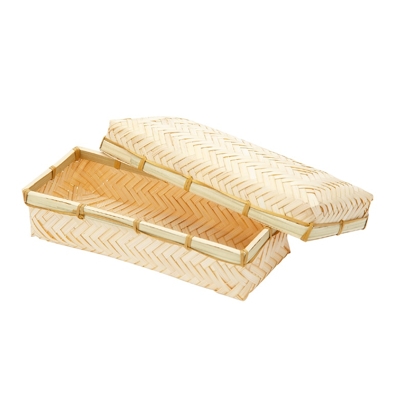 料理盛付け・演出用品