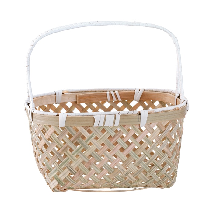 陳列・ディスプレイ用品