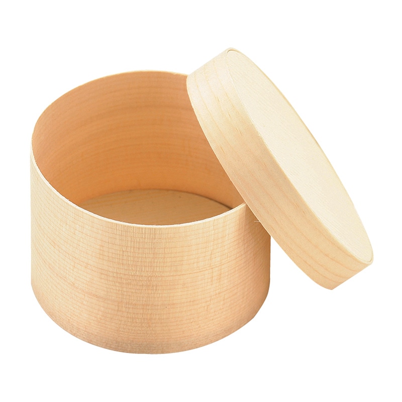 仕出し弁当容器・高級弁当容器