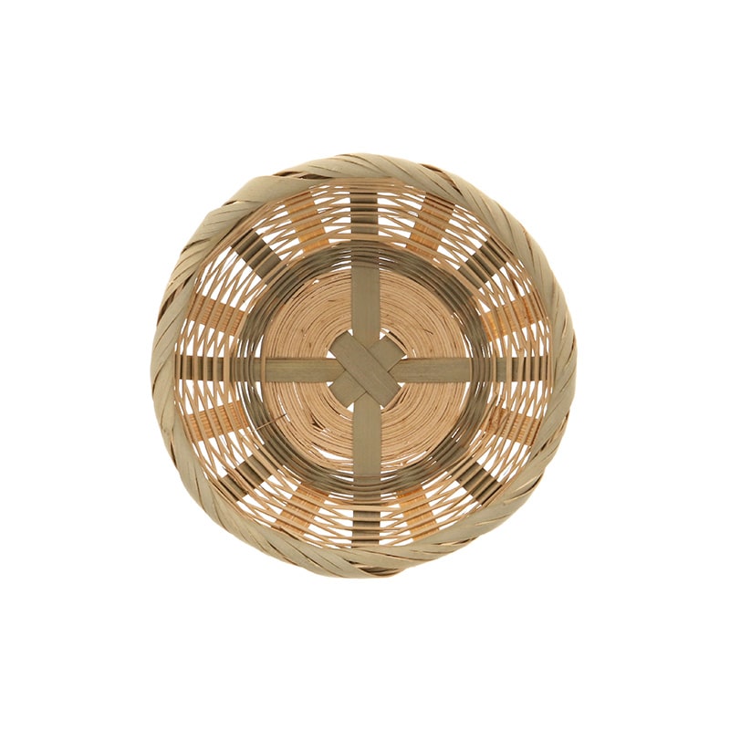 アサヒグリーン 椀 10 W10 1個(ご注文単位700個)【直送品】