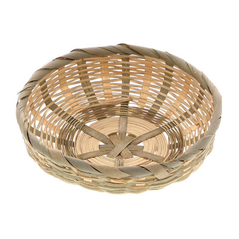 アサヒグリーン 椀 15　W15  1個（ご注文単位400個）【直送品】