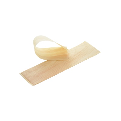 食品包装シート