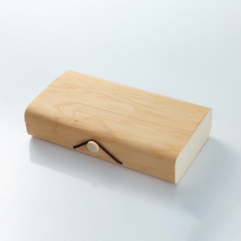 ギフトボックス