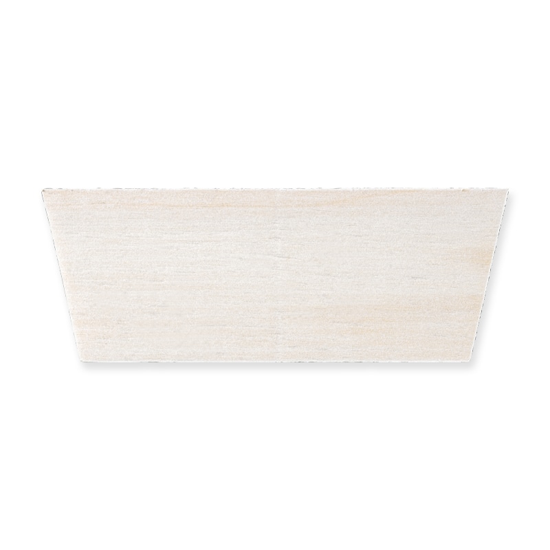 アサヒグリーン 食品箱　ポプラの箱　仕切り 折箱1.5合  25個/袋（ご注文単位8袋）【直送品】