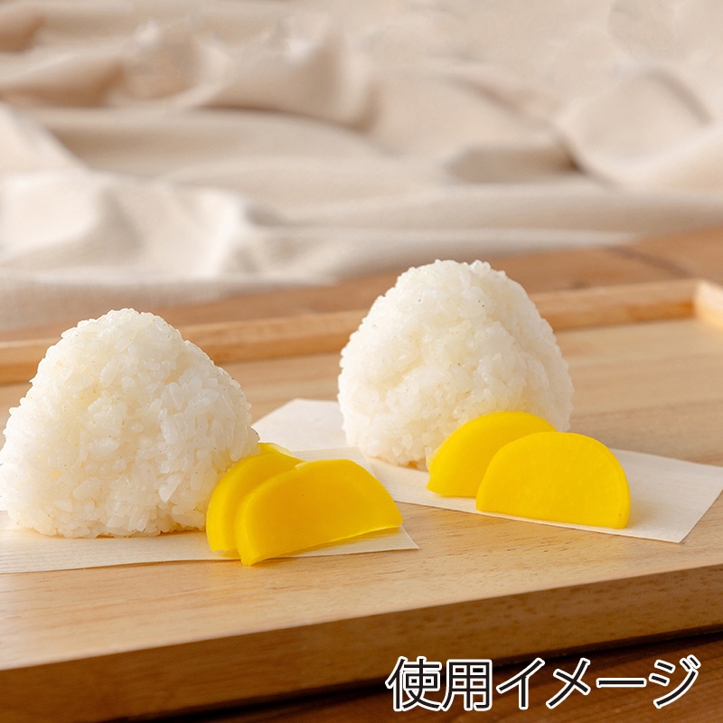 アサヒグリーン 経木敷板 140mm×70mm 200枚/袋