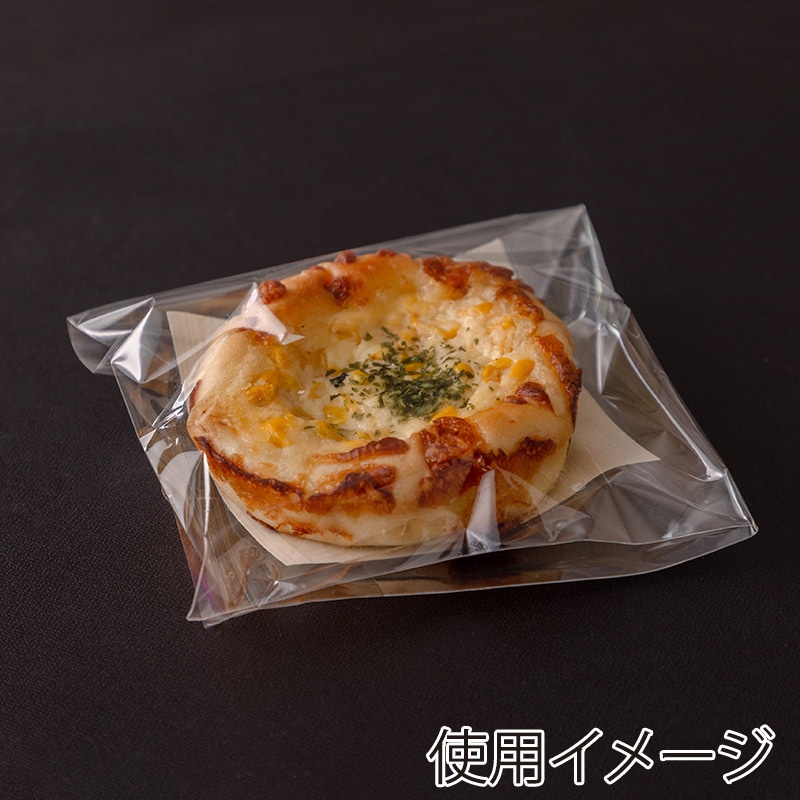 アサヒグリーン 経木敷板 93mm×93mm 200枚/袋