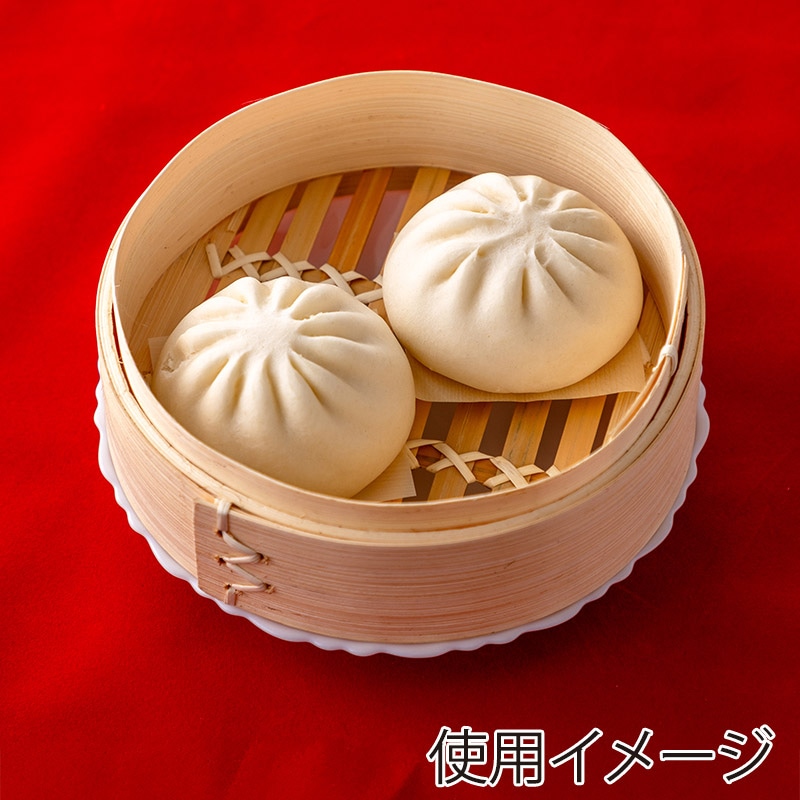 アサヒグリーン 経木敷板 93mm×93mm 200枚/袋