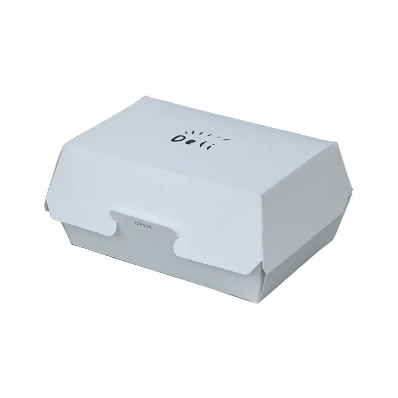 フードボックス