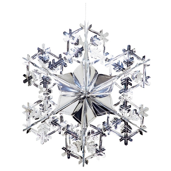 アルファ メタリックスノーバースト TA5-3155 1個（ご注文単位3個）【直送品】