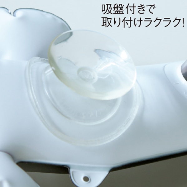 アルファ スタミナうなちゃん ミニ 3ケ入 PH8-0417 1セット(ご注文単位1セット)【直送品】