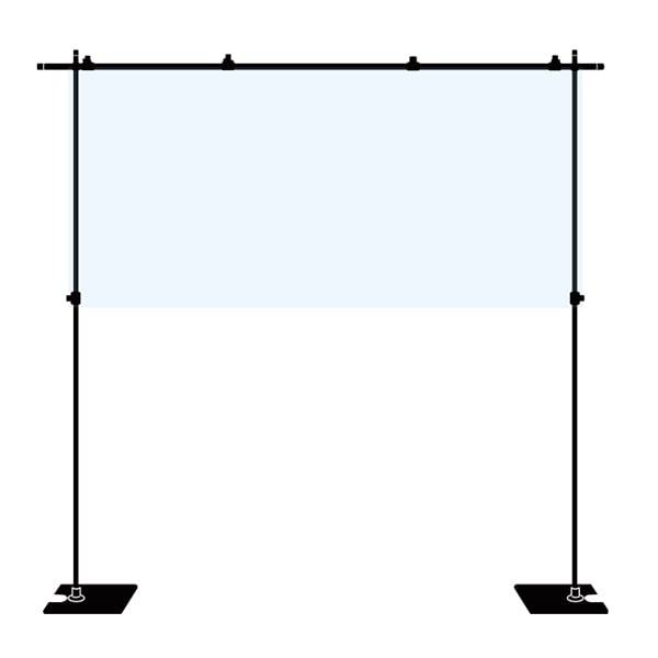 パーテーション