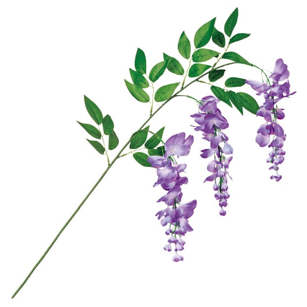 アルファ 藤スプレー 3輪 パープル TI2-0115PU 1本(ご注文単位3本)【直送品】