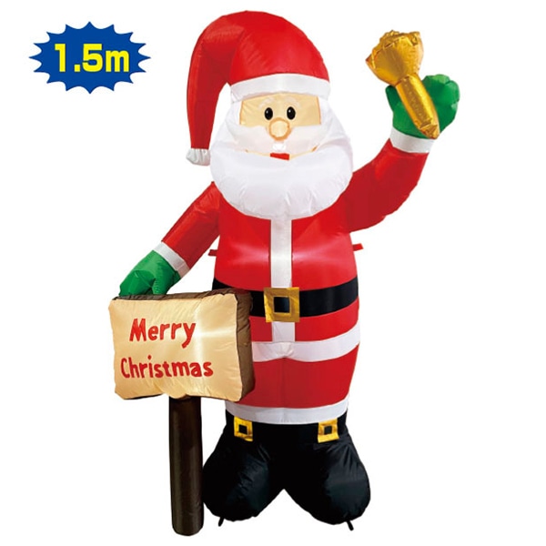 アルファ エアブロー ベルサンタ TE5-4118 1台（ご注文単位1台）【直送品】