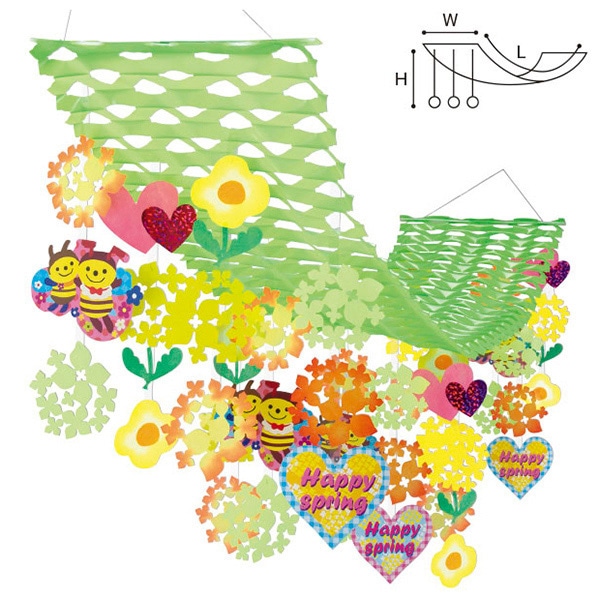 アルファ ダブルはちさんプリーツハンガー TA1-1184 1個（ご注文単位1個）【直送品】