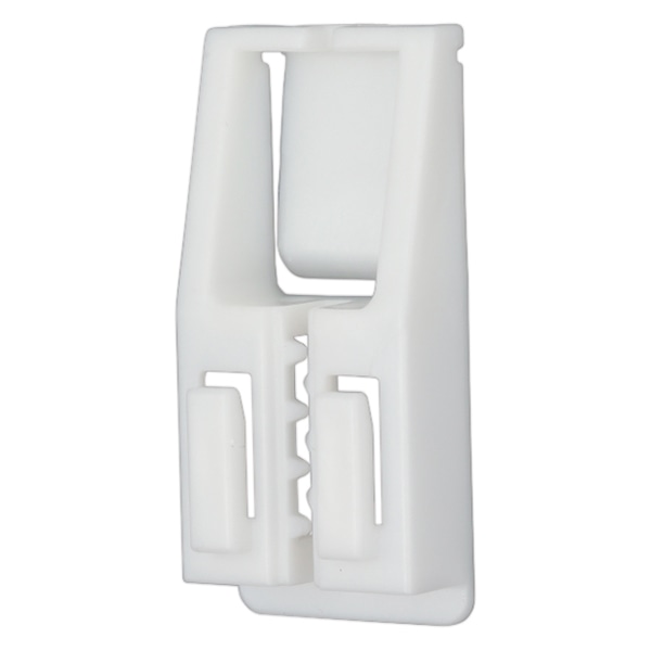 アルファ 2WAYサインホルダー RW8-0112 1個（ご注文単位1個）【直送品】