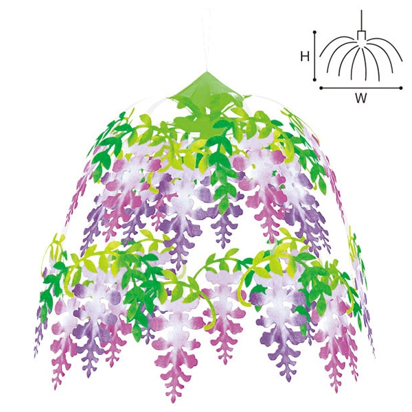 アルファ 藤センター TA2-2113 1個（ご注文単位1個）【直送品】