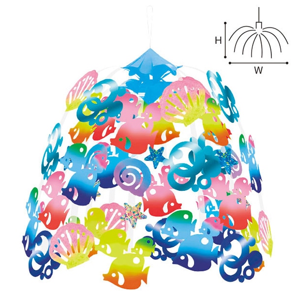 アルファ アクアシェルセンター TA2-2118 1個（ご注文単位1個）【直送品】