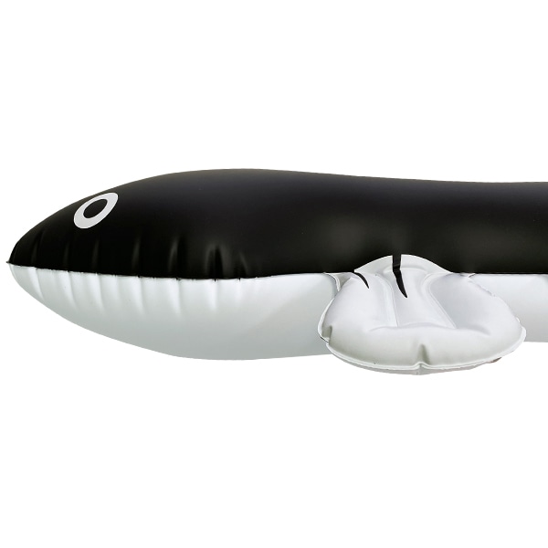 アルファ スタミナうなちゃん PH8-0418 1個(ご注文単位1個)【直送品】