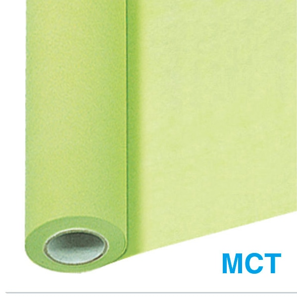 アルファ フラワーラップ 65cm×20m マスカット TE8-9068MCT 1本（ご注文単位1本）【直送品】