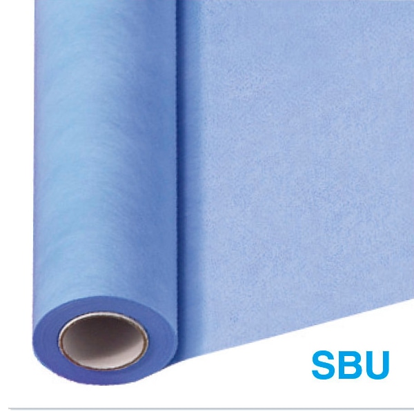 アルファ フラワーラップ 65cm×20m スカイ TE8-9068SBU 1本（ご注文単位1本）【直送品】