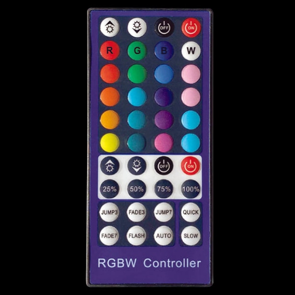 アルファ SMDネオテープライト TG5-6035 1本(ご注文単位1本)【直送品】