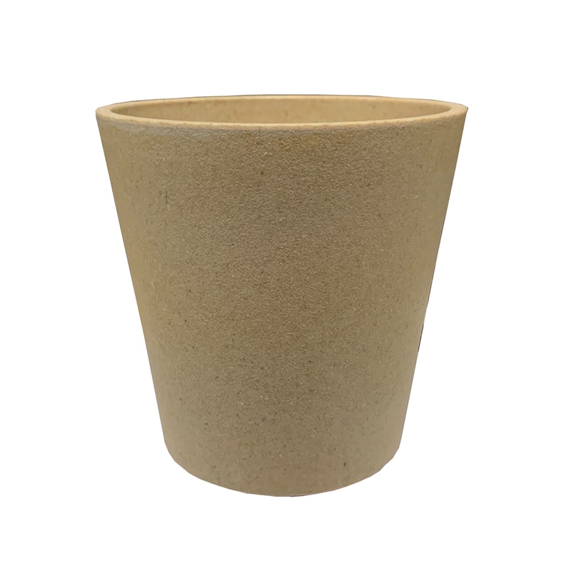 植木鉢・園芸ポット