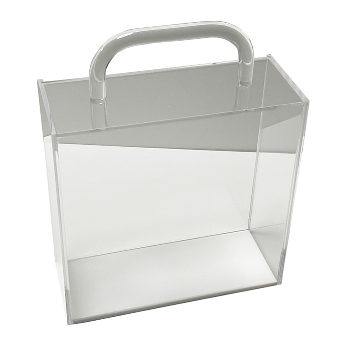 陳列・ディスプレイ用品