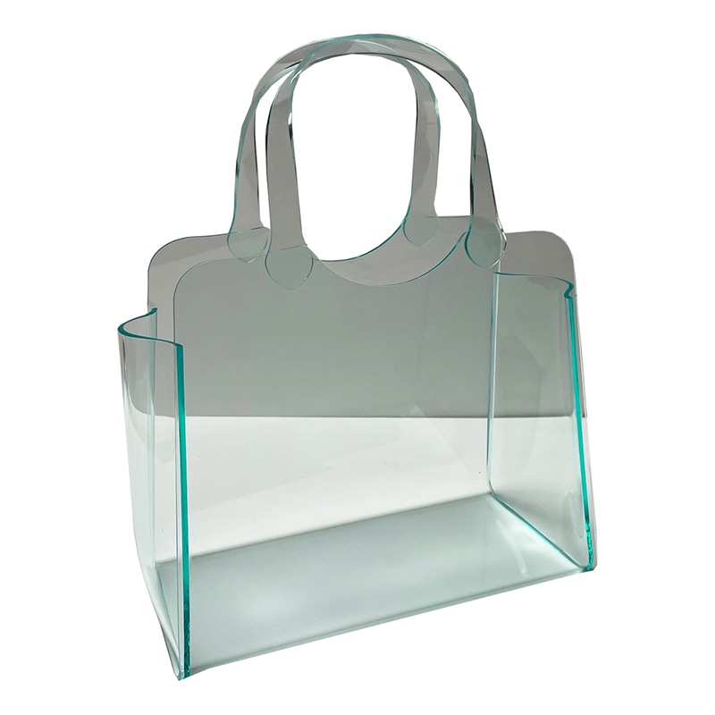 花瓶・花器・フラワーベース