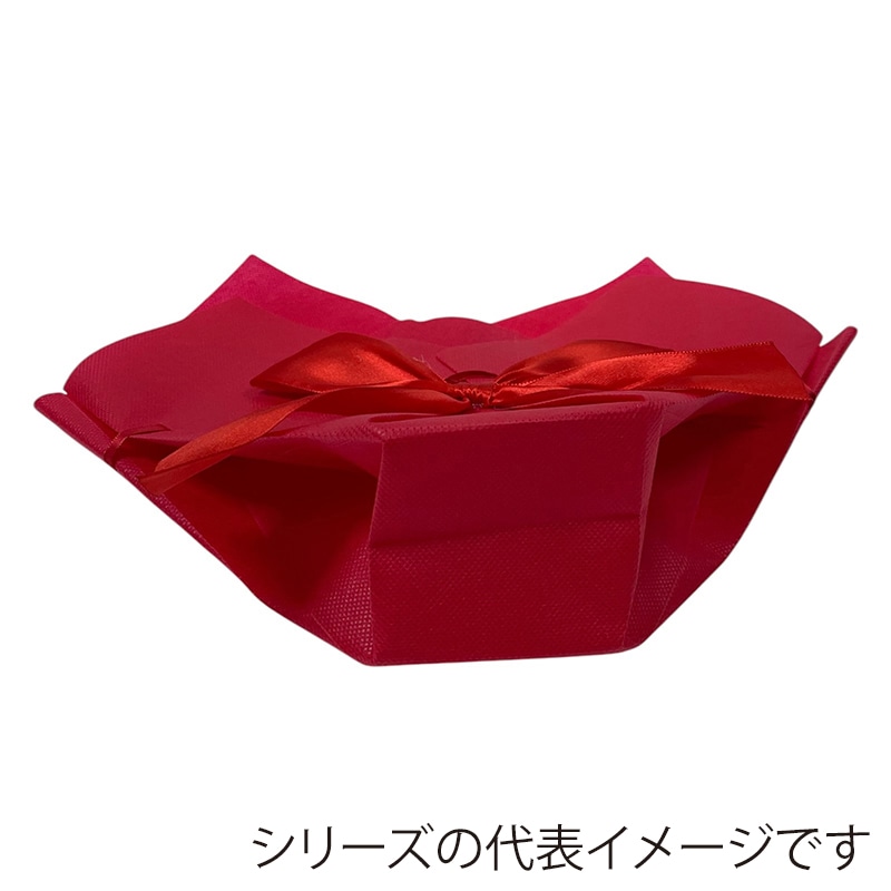 マッセ ドレスポットカバー 4号 ピンク C-358 1枚(ご注文単位10枚)【直送品】