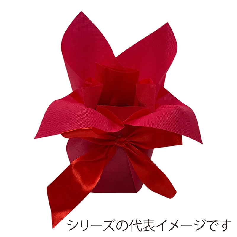 マッセ ドレスポットカバー 4号 アイボリー C-359 1枚(ご注文単位10枚)【直送品】