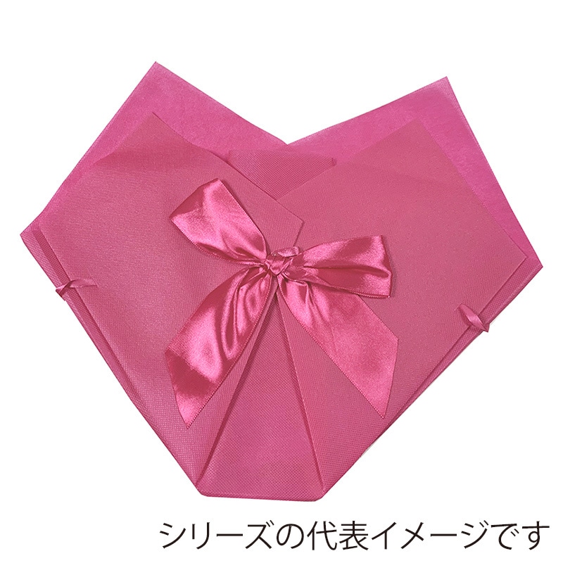 マッセ ドレスポットカバー 6号 ピンク C-364 1枚(ご注文単位10枚)【直送品】