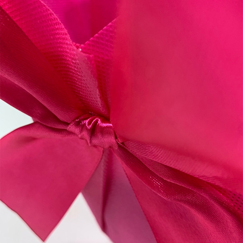 マッセ ドレスポットカバー 6号 ピンク C-364 1枚(ご注文単位10枚)【直送品】