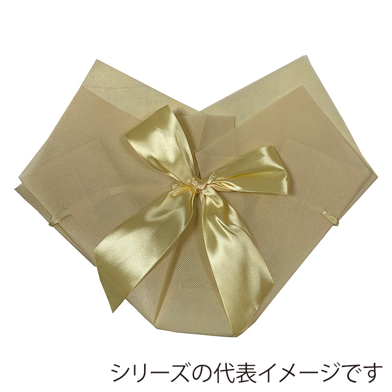 マッセ ドレスポットカバー 6号 アイボリー C-365 1枚(ご注文単位10枚)【直送品】