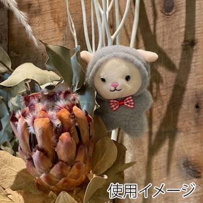 マッセ フードシープピック P-311 1本(ご注文単位6本)【直送品】