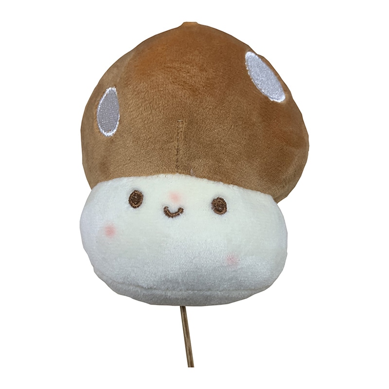 マッセ キノコピック P-313 1本(ご注文単位6本)【直送品】