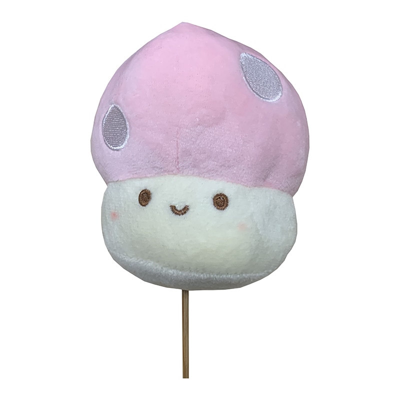 マッセ キノコピック P-313 1本(ご注文単位6本)【直送品】