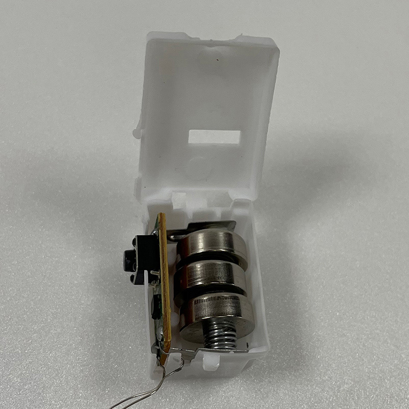 マッセ LEDワイヤー 100cm K-414 1本(ご注文単位10本)【直送品】